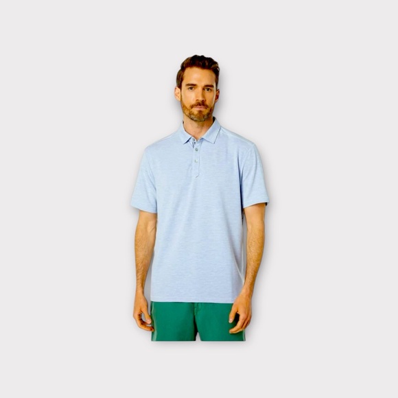 Tommy Bahama Other - Men’s Tommy Bahama Polo